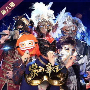 伊人情人综合网
