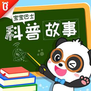 伊人情人综合网
