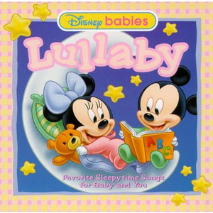 伊人情人综合网
