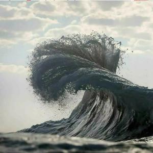 伊人情人综合网
