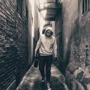 伊人情人综合网
