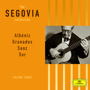 伊人情人综合网
