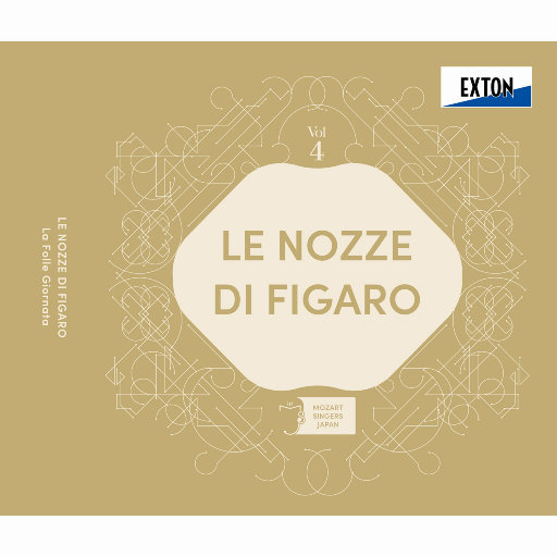 伊人情人综合网
