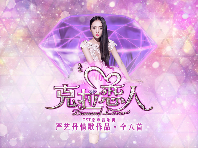 伊人情人综合网
